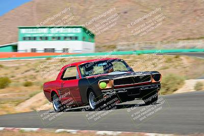 media/May-11-2025-Cobra Club (Sun) [[44ca44ec33]]/Passenger/